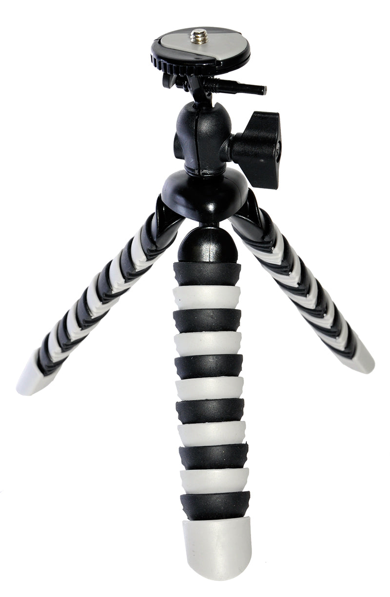 Ultimaxx Gripster Tripod