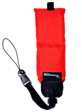 Ultimaxx Floating Wrist Strap