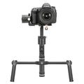 ZHIYUN Crane Plus Handheld Camera Stabilizer