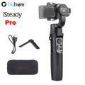 Hohem iSteady Pro 3-Axis Handheld Gimble