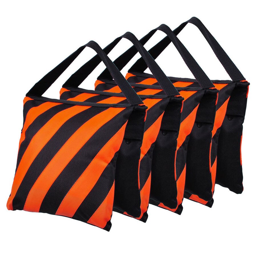 Outdoor Flash Bracket