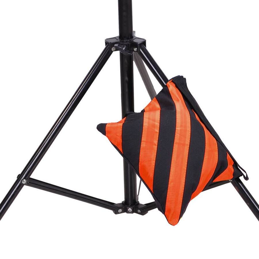 Outdoor Flash Bracket