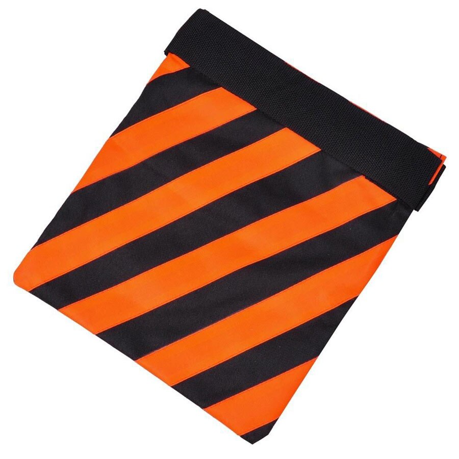 Outdoor Flash Bracket