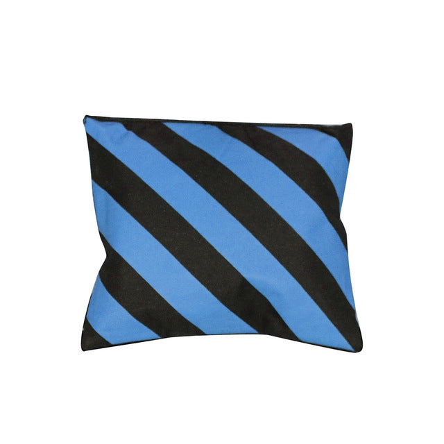 Outdoor Flash Bracket